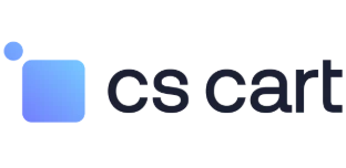 CS-Cart