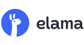 eLama