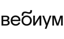 Вебиум
